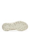 Tempo Exp Unisex Sports Shoes Beige - 5