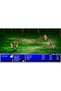 Final Fantasy II - PSP - 4
