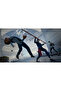 Sifu - Playstation 5 - 4
