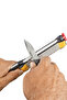 WorkSharp manual sharpener - 3