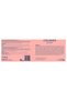 Salmon Dna Pdrn Barrier Strengthening & Renewing Capsule Face Cream, 50 ml - 7
