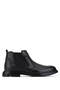 Tamer Tanca Men's Genuine Leather Classic Boots 818 525 Erk Boots Sk21-22