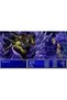 Final Fantasy II - PSP - 6