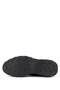 Men's Genuine Leather Casual Boots 285 3384 Erk Bot Sk22/23 - 4