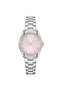 Lac2001422 Women's Wristwatch