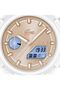 Lac 2001430   Women's Wrist Watch - 6