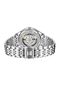 Uc3065 Men's Wristwatch - 4