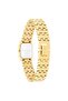 Ck25100162 Women Wrist Watch - 3