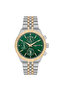 Uspa1054B-08 Men's Wristwatch