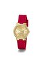 Gugw0937L1 Women's Wristwatch - 5