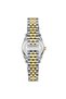 Rml5013-05 Women Wrist Watch - 4