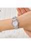 Gcz54006L9 Women Wrist Watch - 7