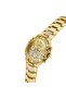Gugw0950L2 Women Wrist Watch - 4
