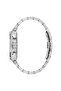 Gcz66001G2 Men Wrist Watch - 2