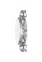 Ar11667 Women Wrist Watch - 2
