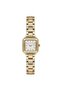 Uspa2145-04 Women's Wristwatch