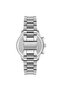 Uspa1144-01 Men's Wristwatch - 3