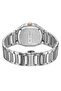 Ciwgk0072301 Men's Wristwatch - 3