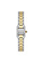 Uspa2128-03 Women Wrist Watch - 3