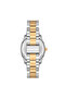 Uspa1114-01 Men's Wristwatch - 3