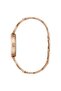 Gugw0868L4 Women's Wristwatch - 2