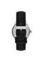 USPA1143-02 Men's wristwatch - 3