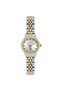 Uspa2141-04 Women's Wristwatch