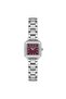 Uspa2145-07 Women's Wristwatch