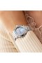 Gcz53003L7 Women Wrist Watch - 6