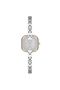 Uspa2149-01 Women's Wristwatch - 3