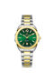 Rml5007-03 Women Wrist Watch