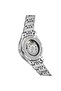 Uc3055 Men's Wristwatch - 2