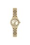 Uspa2141-03 Women's Wristwatch