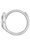 Jc1L358M0015 Women Wrist Watch - 3