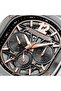 Ciwgk0072301 Men's Wristwatch - 4