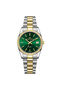 Rml5017-05 Women Wrist Watch