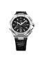 Jpqgc481316Xs Men's Wristwatch and Spare Band - 3