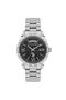 Uspa1123-03 Men's Wristwatch