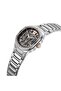 Ciwgk0072301 Men's Wristwatch - 2