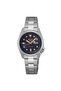 5 Sports Automatic Sre003K Women's Wristwatch