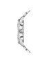 Uspa1144-01 Men's Wristwatch - 2
