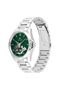 Th1710717 Men's Wristwatch - 2