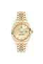 Pwmfa0525 Wrist Watch