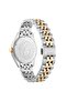 Vrscvekha0625 Men's Wristwatch - 3