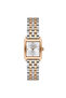 Uspa2107-03 Women's Wristwatch