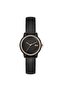 Lac2001436 Women's Wristwatch