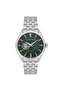 Uspa1139-01 Men's Wristwatch