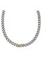 Ajegs3187-040 Men's Necklace