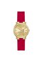 Gugw0937L1 Women's Wristwatch