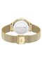 Lac2001418 Women's Wristwatch - 3
